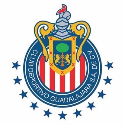 Chivas Guadalajara