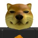 TomPopGamerGRP