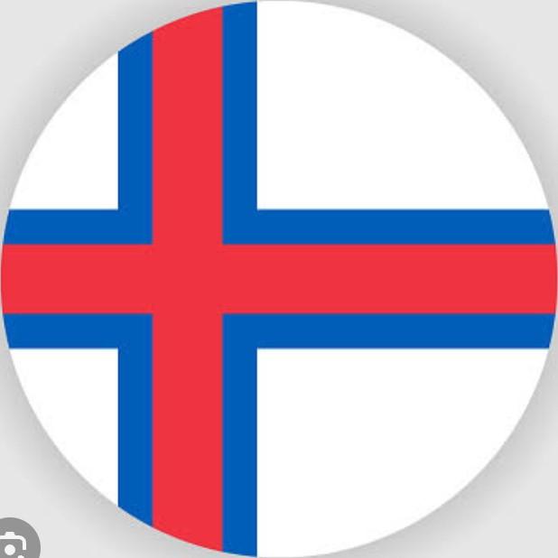 Ilhas Faroé