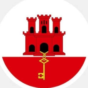 Gibraltar
