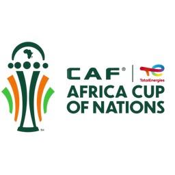 CAF African Cup of Nations
