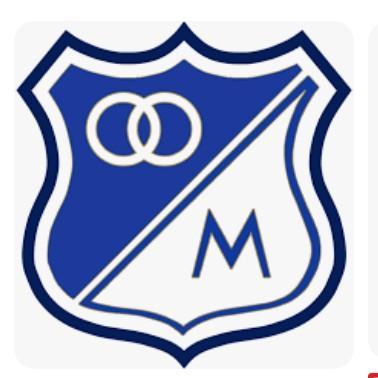 Milhonaro