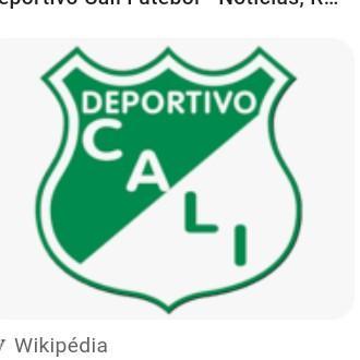 Dep cali