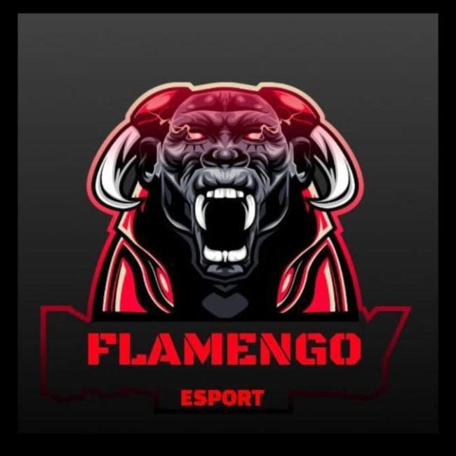 FLAMENGO