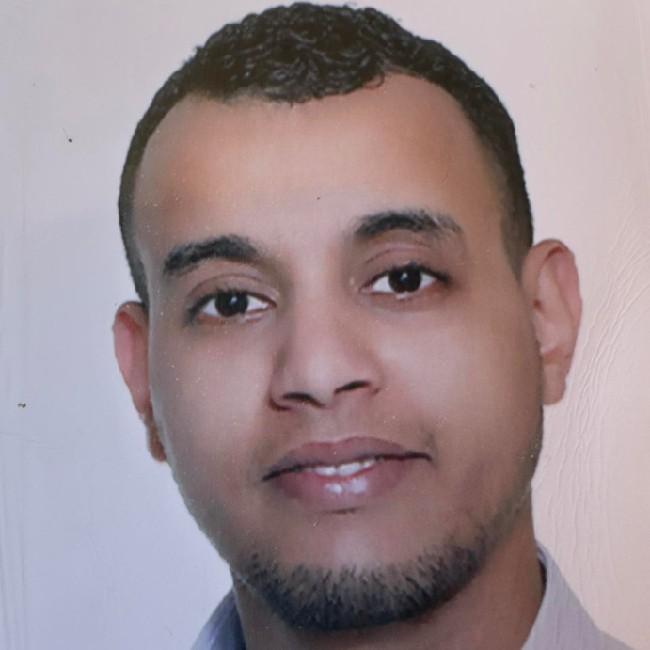 Souufiane Mondialiste