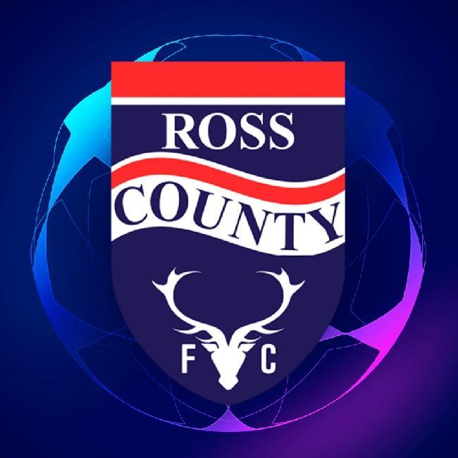 Ross County FC