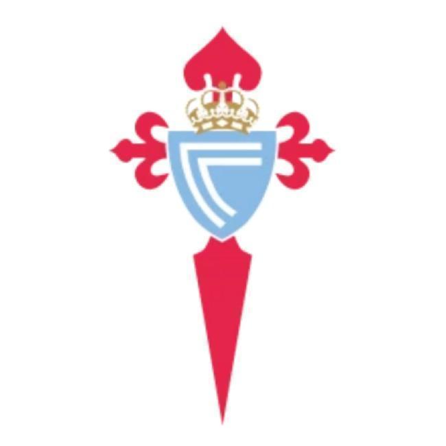 RC Celta