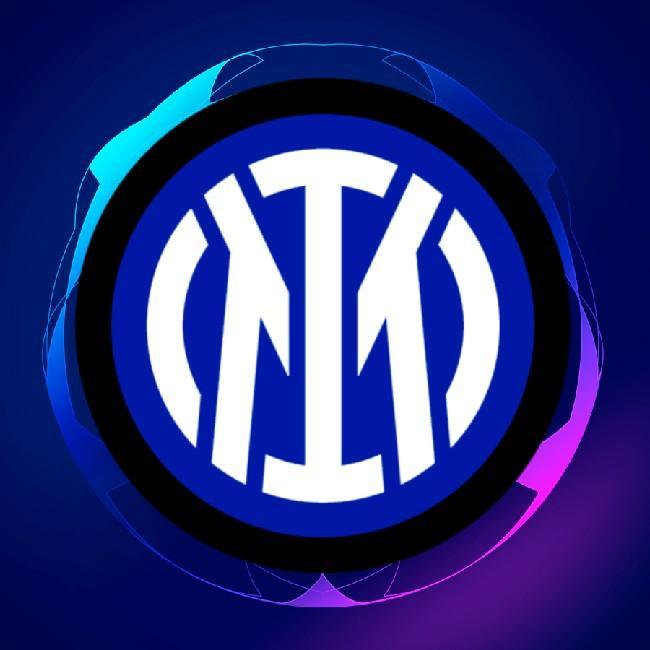 Internazionale