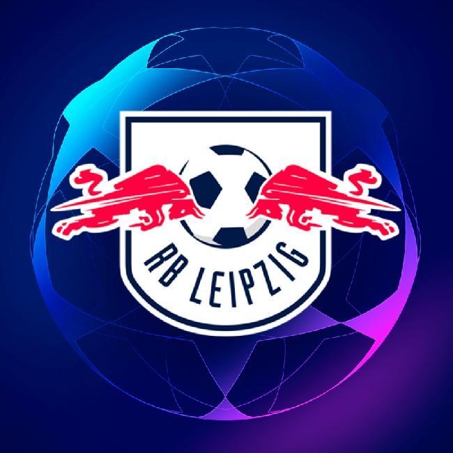 RB Leipzig