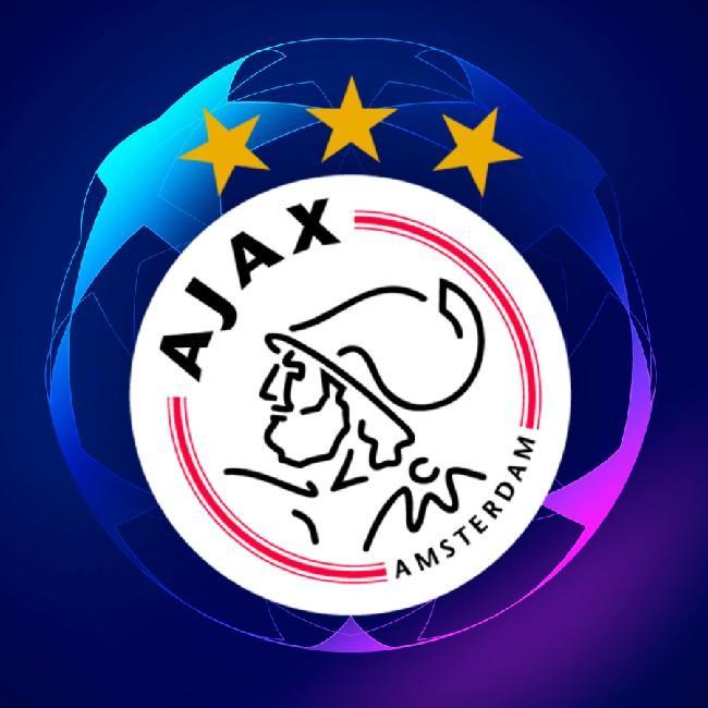 AFC Ajax