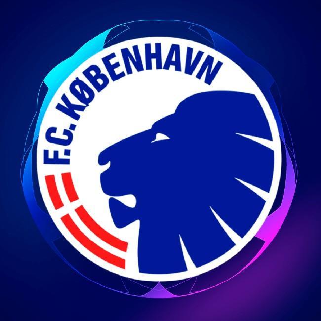 Copenhagen FC