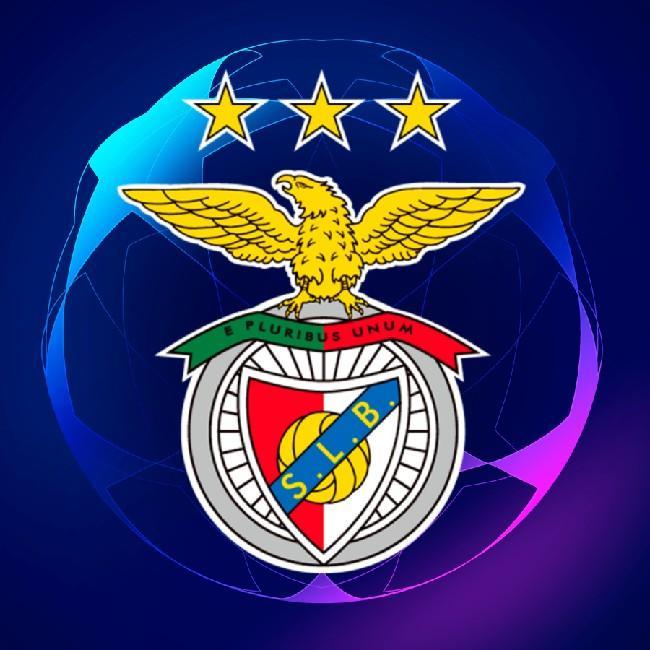 SL Benfica
