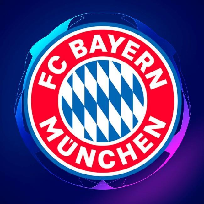 Bayern Munich