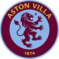 Aston Villa