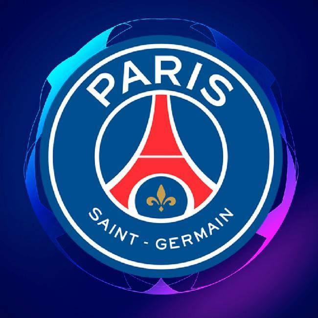 Paris SG
