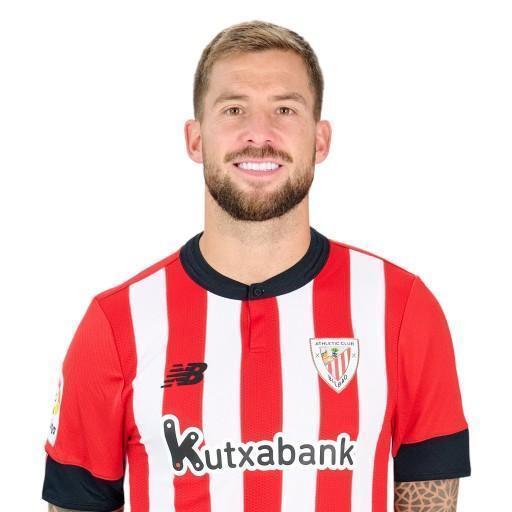 I. Martinez