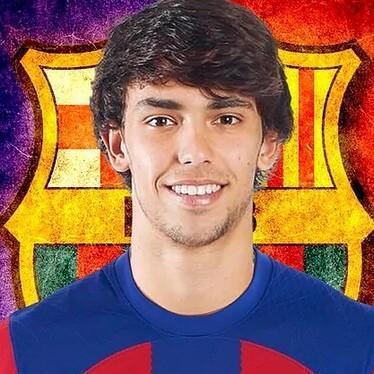 João Félix