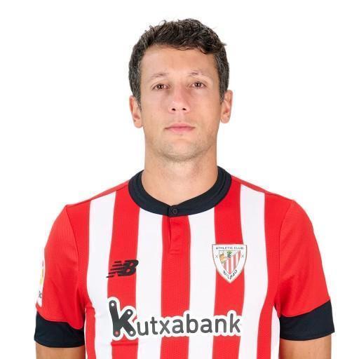 Vesga