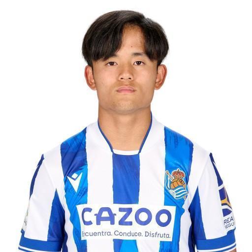 Kubo