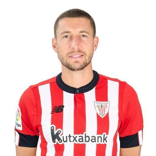 De Marcos