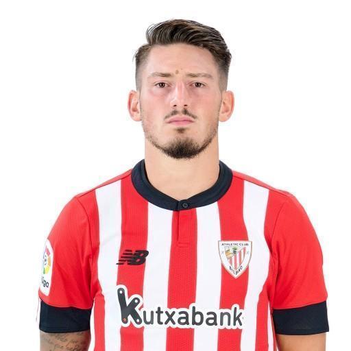 Vencedor