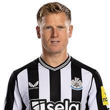 Matt Ritchie