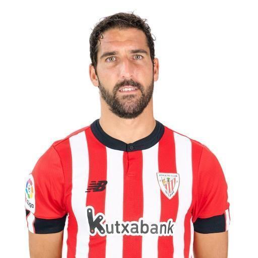 Raul Garcia