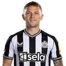 Kieran Trippier