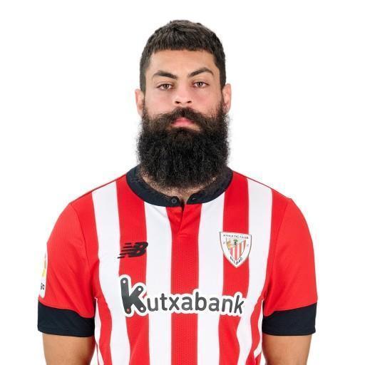 Villalibre