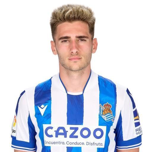Navarro