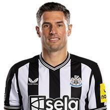 Fabian Schär