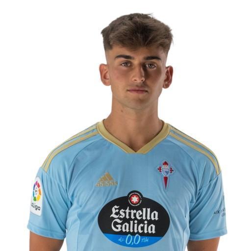 Fran López
