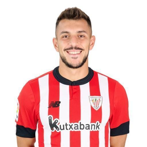 Paredes