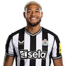 Joelinton