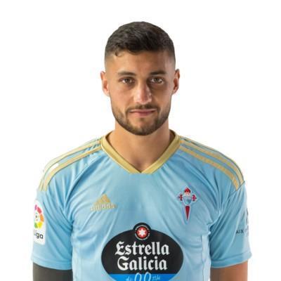 Óscar Rodriguez