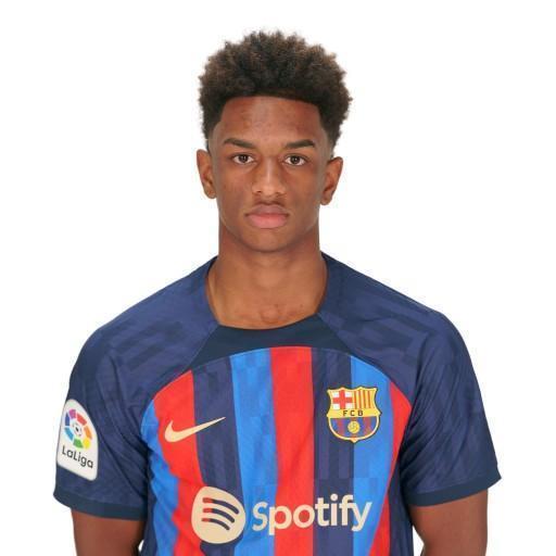 Balde
