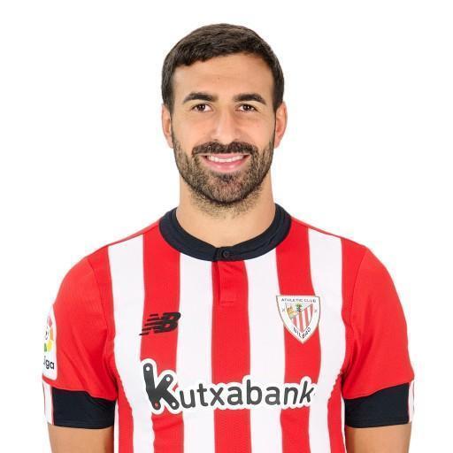 Balenziaga