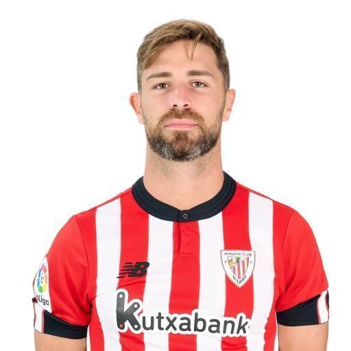 Yeray
