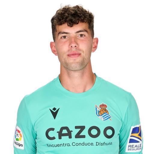 Marrero
