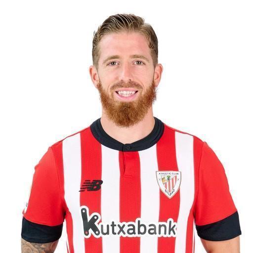 Muniain