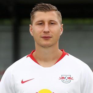 Willi Orbán