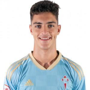 Hugo Alvarez