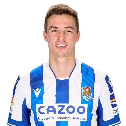 Pacheco