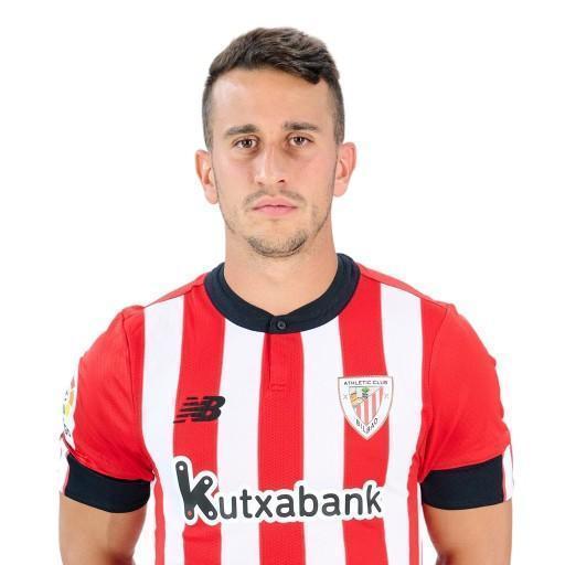 Berenguer