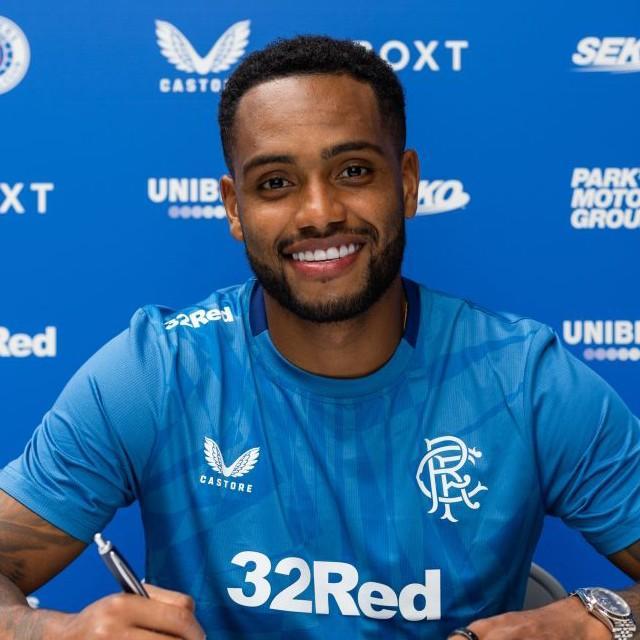 Danilo