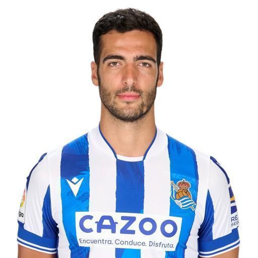 Merino