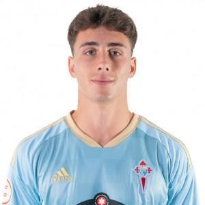Pablo Durán