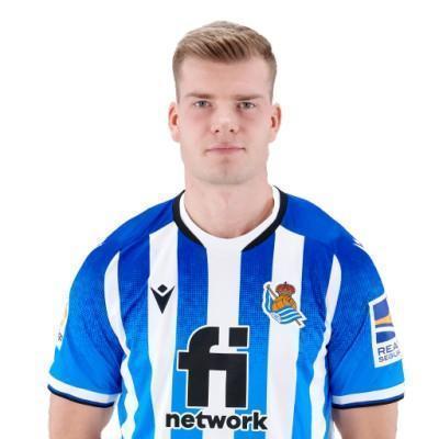 Sørloth