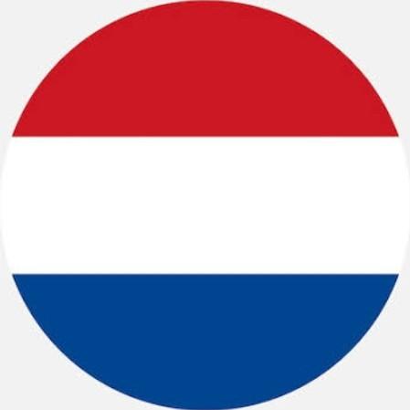 Holanda