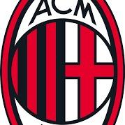 AC Milan